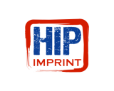 /public/logoimage/1557710856HipImprint 004.png